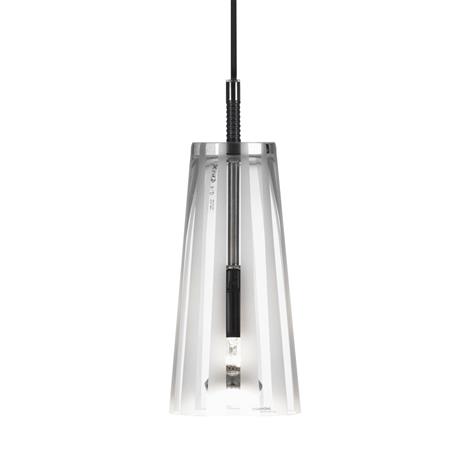 bsweden Manhattan, riippuvalaisin 23 cm