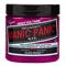 Manic Panic" "Cleo Rose - Classic – kuva 5