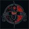 Slipknot Crest – kuva 6