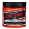 Manic Panic" "Psychedelic Sunset - Classic – kuva 5