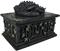 Nemesis Now" "Dragon Tarot Card Box – kuva 3