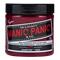 Manic Panic" "Vampire Red - Classic – kuva 6