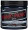 Manic Panic" "Enchanted Forest - Classic – kuva 3
