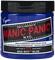 Manic Panic" "Bad Boy Blue - Classic – kuva 6