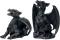 Nemesis Now" "Dark Fury – kuva 2