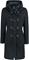 Brandit "Long Dufflecoat" – kuva 3