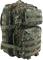 Brandit "US Cooper Large" – kuva 6
