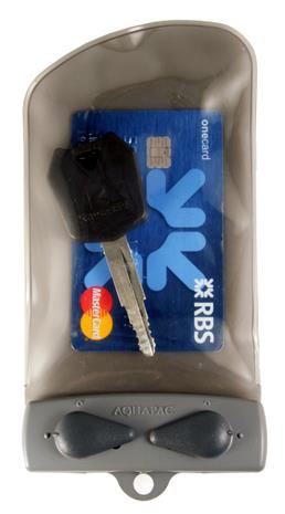 Aquapac Keymaster (608)