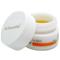 Dr. Hauschka - Lip Balm – kuva 1