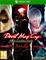 Devil May Cry HD Collection, Xbox One -peli – kuva 8