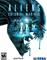Aliens: Colonial Marines Collection, PC-peli – kuva 8