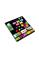 Kidz Delight My First Tablet, leikkitabletti – kuva 5