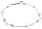 etNox hard and heavy" "Barbed Wire – kuva 5
