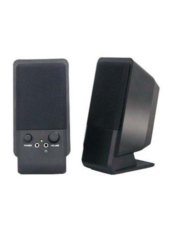 Avwoo A056 metallinen, Bluetooth-kaiutin