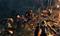 Hunted: The Demon's Forge, PC -peli – kuva 1