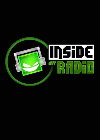 Inside My Radio Digital Deluxe Edition, PC-peli