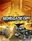 Renegade Ops Collection, PC -peli – kuva 1