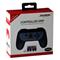 Controller Grip (Nintendo Switch) – kuva 1