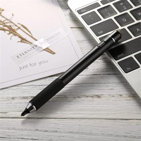 Styluskynä tabletille