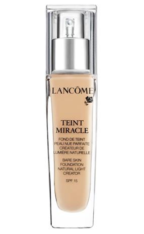 Lancome Teint Miracle 035 (30ml)