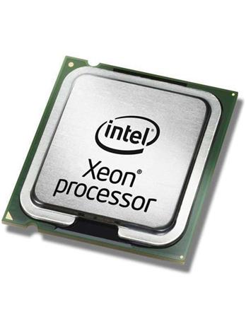 Intel Xeon E5-2697 v4, prosessori