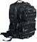Brandit "US Cooper Large" – kuva 7