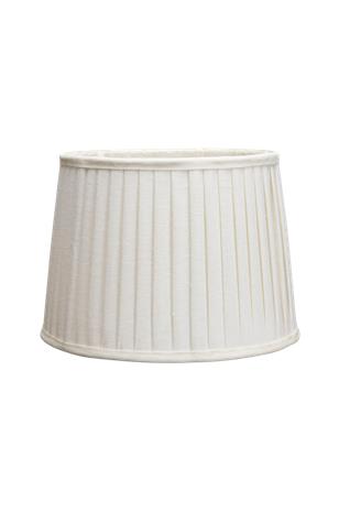 PR Home Sofia, lampunvarjostin 30 cm