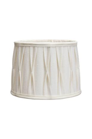 PR Home Sofia, lampunvarjostin 35 cm