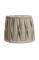PR Home Sofia, lampunvarjostin 20 cm – kuva 3