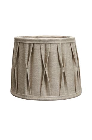PR Home Sofia, lampunvarjostin 20 cm