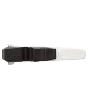 Rottefella XCelerator Flexor Skate