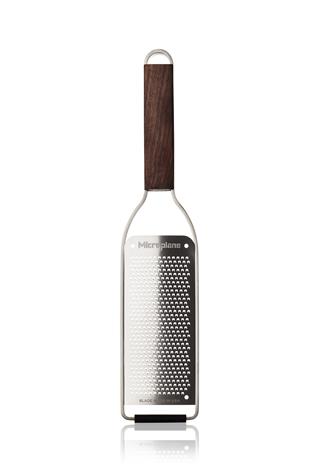 Microplane Master, raastin, hieno