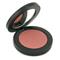 Youngblood - Pressed Mineral Blush - Tangier – kuva 1