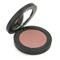 Youngblood - Pressed Mineral Blush - Sugar Plum – kuva 1