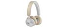 B&O Beoplay H8i, Bluetooth-kuulokkeet mikrofonilla