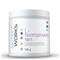 Nutri Works L-Tryptophan 100%, 100 g – kuva 5