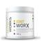 Nutri Works Joint WorX – kuva 4