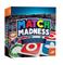 Match Madness – kuva 7