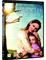 Miracles from Heaven (2016), elokuva – kuva 8