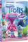 Trolls Holiday Special, elokuva – kuva 7