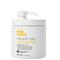 Milk_shake - Active Yogurt Mask 500 ml. – kuva 7