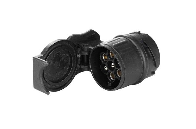 Thule - Adapter 9907
