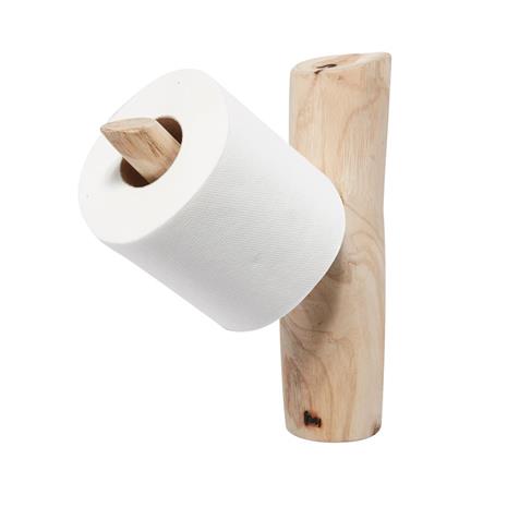 Muubs Twig, vessapaperiteline