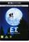 E.T. - The Extra-Terrestrial (4k UHD + Blu-Ray), elokuva – kuva 7