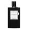 Van Cleef & Arpels Collection Extraordinaire  Moonlight Patchouli Unisex - EdP 75 ml – kuva 8
