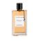 Precious Oud - Eau de parfum (Edp) Spray 75 ml – kuva 6