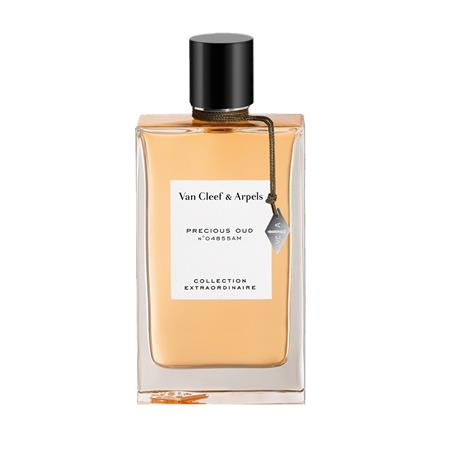 Precious Oud - Eau de parfum (Edp) Spray 75 ml