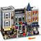 Lego Creator 10255, Assembly Square – kuva 6