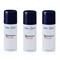 Van Gils - 3x Between Sheets Deodorant Spray 150 ml – kuva 3