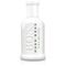 Hugo Boss Bottled Unlimited - EdT 50 ml – kuva 7